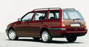 Подкалници за VOLKSWAGEN GOLF III (1H5) комби от 1993 до 1999