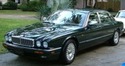 Кори под двигател за JAGUAR VANDEN PLAS седан от 1981 до 2009