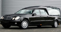 Крепежни елементи и щипки за MERCEDES E (VF211) платформа от 2003 до 2009