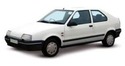 Кори под двигател за RENAULT 19 I (B/C53_) хечбек от 1988 до 1996