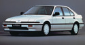 Кори под двигател за ACURA INTEGRA седан от 1985 до 1990
