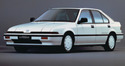 Крепежни елементи и щипки за ACURA INTEGRA седан от 1985 до 1990