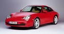 Кори под двигател за PORSCHE 911 (996) от 1997 до 2005