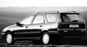 Подкалници за RENAULT LAGUNA I (K56_) комби от 1995 до 2002