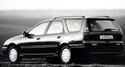 Крепежни елементи и щипки за RENAULT LAGUNA I (K56_) комби от 1995 до 2002