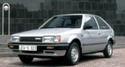 Кори под двигател за MAZDA 323 III (BF) хечбек от 1985 до 1993