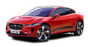 Кори под двигател за JAGUAR I-PACE (X590) от 2018