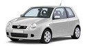 Крепежни елементи и щипки за VOLKSWAGEN LUPO (5Z1) от 2003 до 2009