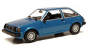 Крепежни елементи и щипки за MITSUBISHI COLT I (A15_A) от 1978 до 1984