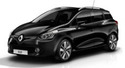 Метални кори под двигател за RENAULT CLIO IV (KH_) комби от 2013 до 2019