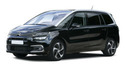 Кори под двигател за CITROEN C4 GRAND SPACETOURER (3A_, 3E_) от 2018