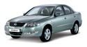 Кори под двигател за NISSAN ALMERA (B10) Classic от 2006