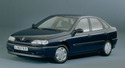 Крепежни елементи и щипки за RENAULT LAGUNA I (B56_, 556_) от 1993 до 2002