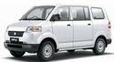 Кори под двигател за SUZUKI APV пътнически от 2003