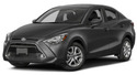 Кори под двигател за TOYOTA YARIS III (_P15_) седан от 2016