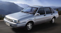 Крепежни елементи и щипки за VOLKSWAGEN SANTANA от 1993 до 2012