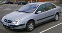 Крепежни елементи и щипки за CITROEN C5 I (DC) от 2001 до 2005