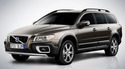 Крепежни елементи и щипки за VOLVO XC70 II от 2007