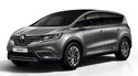 Кори под двигател за RENAULT ESPACE V (JR_) от 2015