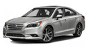 Кори под двигател за SUBARU LEGACY VI (BN, BS) от 2015