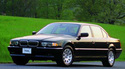 Метални кори под двигател за BMW 7 Ser (E38) от 1994 до 2001