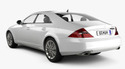 Крепежни елементи и щипки за MERCEDES CLS (W219, C219) от 2004 до 2011