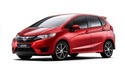 Крепежни елементи и щипки за HONDA JAZZ IV (GK) от 2013