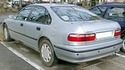 Подкалници за HONDA ACCORD V (CE, CF) европейски от 1995 до 1998