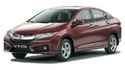 Крепежни елементи и щипки за HONDA CITY (GM_) седан от 2012