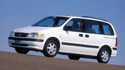 Крепежни елементи и щипки за OPEL SINTRA (APV) от 1996 до 1999