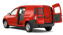 Крепежни елементи и щипки за RENAULT LOGAN EXPRESS (US_) от 2007