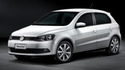 Кори под двигател за VOLKSWAGEN GOL VI от 2012