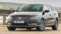 Крепежни елементи и щипки за VOLKSWAGEN PASSAT (A32, A33) от 2011