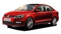 Кори под двигател за VOLKSWAGEN VENTO (602, 604, 612, 614) седан от 2009