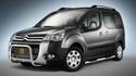 Крепежни елементи и щипки за CITROEN BERLINGO (B9) пътнически от 2008 до 2018