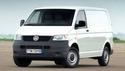 Метални кори под двигател за VOLKSWAGEN TRANSPORTER V (7HA, 7HH, 7EA, 7EH) товарен от 2003 до 2015