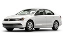 Крепежни елементи и щипки за VOLKSWAGEN JETTA VI (162, 163) от 2010 до 2018