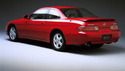 Кори под двигател за LEXUS SC (UZZ3_, JZZ3_) купе от 1991 до 2000