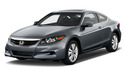 Кори под двигател за HONDA ACCORD IX купе от 2012