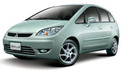 Кори под двигател за MITSUBISHI COLT VI PLUS (Z2_W) от 2004