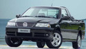 Кори под двигател за VOLKSWAGEN SAVEIRO III от 2000 до 2009