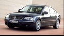 Крепежни елементи и щипки за VOLKSWAGEN PASSAT B5.5 (3B3) седан от 2000 до 2005