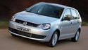 Кори под двигател за VOLKSWAGEN POLO VIVO хечбек от 2010