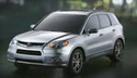 Крепежни елементи и щипки за ACURA RDX от 2006 до 2012