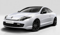 Подкалници за RENAULT LAGUNA III (DT0/1) купе от 2008 до 2015