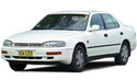 Кори под двигател за TOYOTA CAMRY (_V1_) от 1991 до 1998