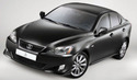 Крепежни елементи и щипки за LEXUS IS II (GSE2_, ALE2_, USE2_) от 2005 до 2013