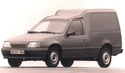 Подкалници за OPEL COMBO A (38_, 48_) KADETT E от 1986 до 1994