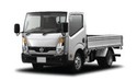 Кори под двигател за NISSAN CABSTAR E (TL_, VL_) от 1992 до 2006