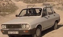 Крепежни елементи и щипки за RENAULT 12 TOROS седан от 1989 до 2000